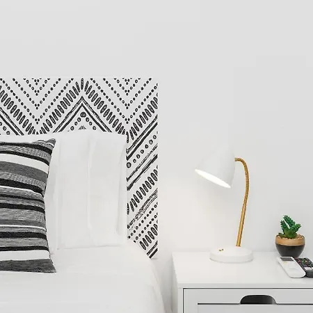 Lumo Flat Fatima Apartment Exterior photo