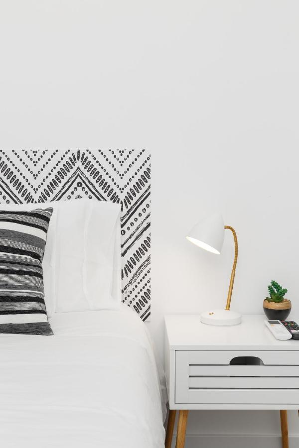 Lumo Flat Apartment